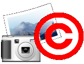 File:Camera with copyright sign 2.png