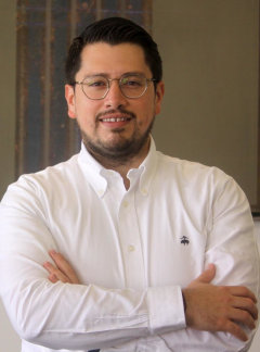 Carlos Martínez Velázquez 2018.jpg