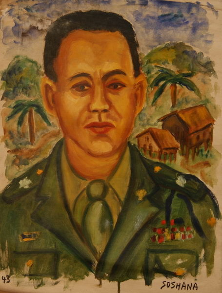 File:Carlos P. Rolumo by Soshana.jpg