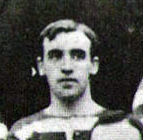 File:Celtic team 1908 (McMenemy).jpg