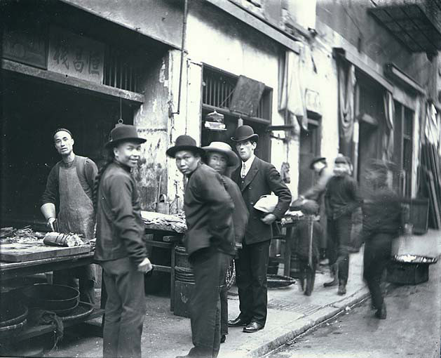 File:Chinatown, San Francisco, California, ca 1895 (HESTER 120).jpeg