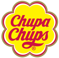 Chupa-Chups.png