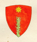 File:Coa fam ITA marini9 khi.jpg