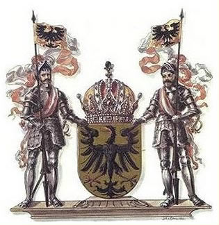 File:Coat of arms of Deventer.jpg