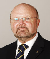 File:Colin Beattie.JPG