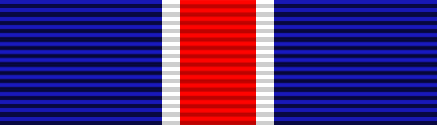 File:Conspicuous Service Star.PNG
