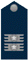 File:CoronelFAB-V.png