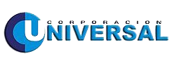 Universal Corporation logo.png