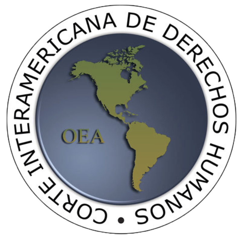 corte interamericano de derechos humanos