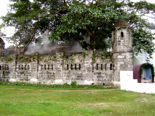 File:Cuartel de Santo Domingo.JPG