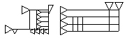 Cuneiform en-lil2.jpg