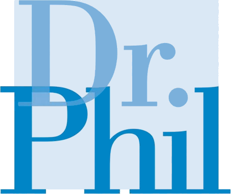 Dr free online watch phil Before you