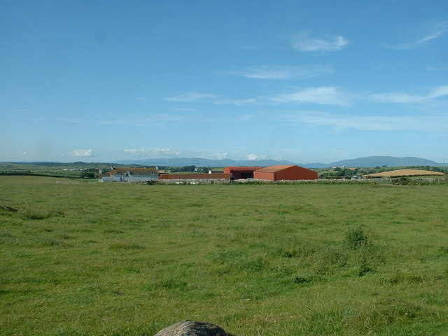 File:Drumtroddan Farm - geograph.org.uk - 214129.jpg