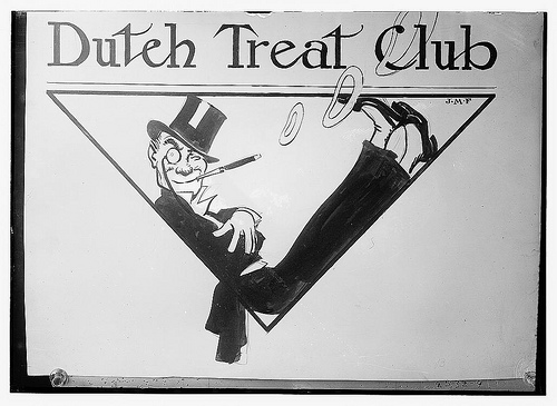 File:Dutch Treat Club 859538d5e3.jpg