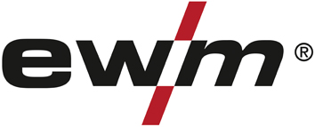 File:EWMLogo2.jpg