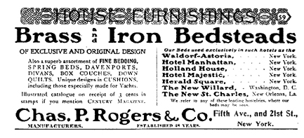 File:Early ny catalog.jpg