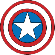 Escudo Capitán América.PNG