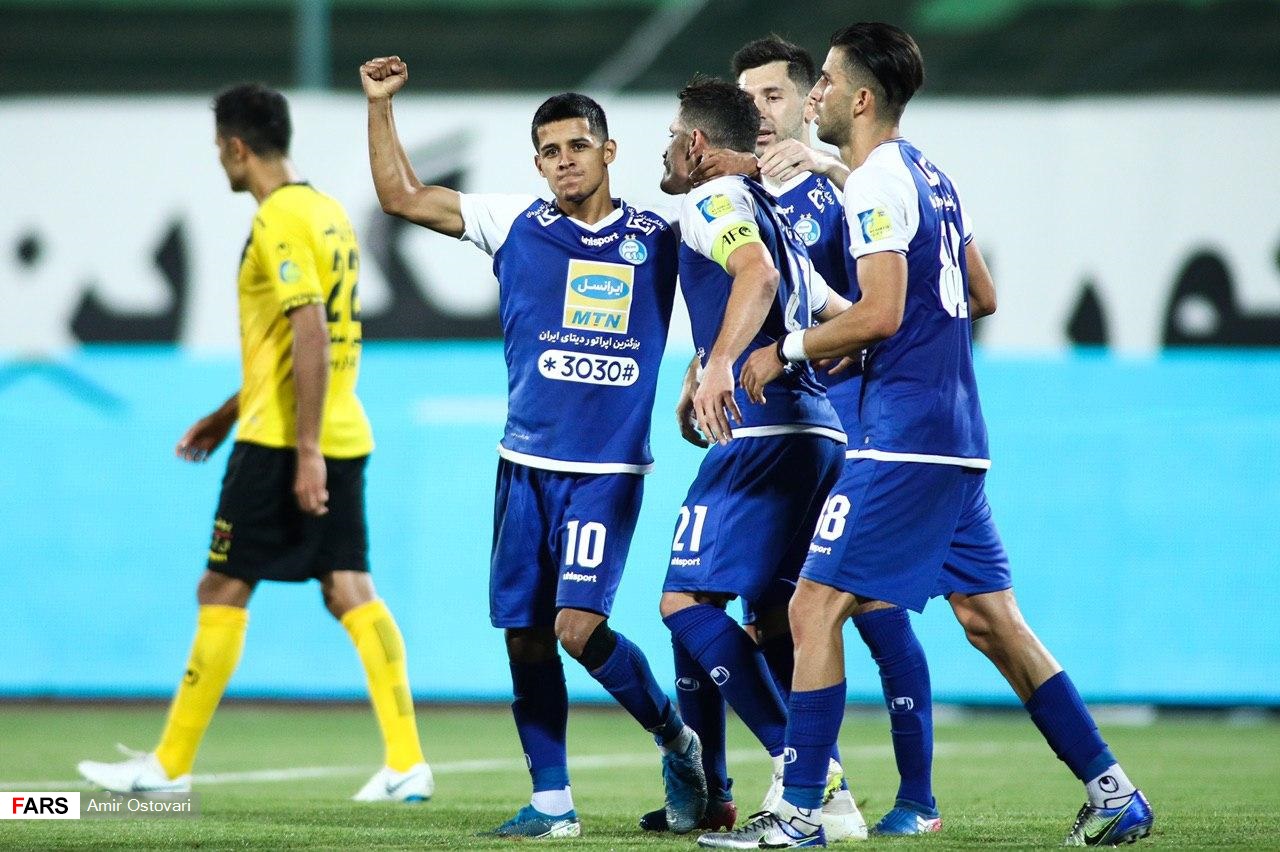 File:Esteghlal FC vs Sepahan FC, 10 August 2020 - 108.jpg - Wikimedia  Commons