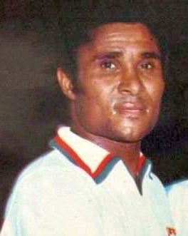 Fájl:Eusebio Portugal.JPG