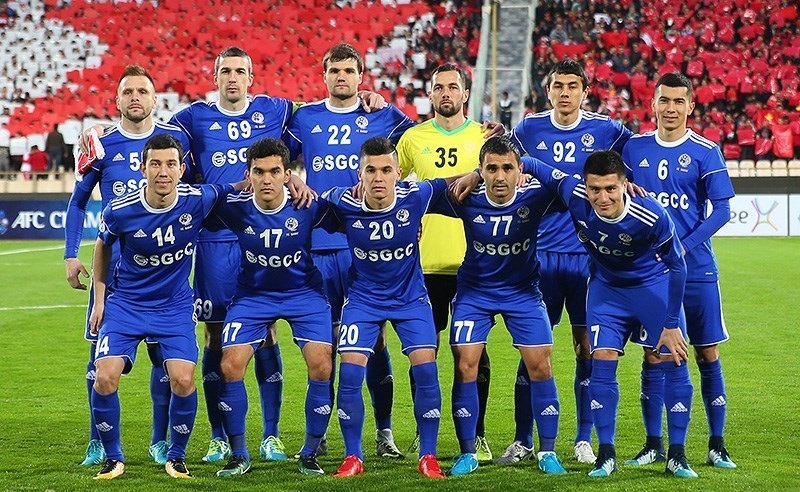 File:FC Nasaf VS Persepolis FC ACL 2018.jpg