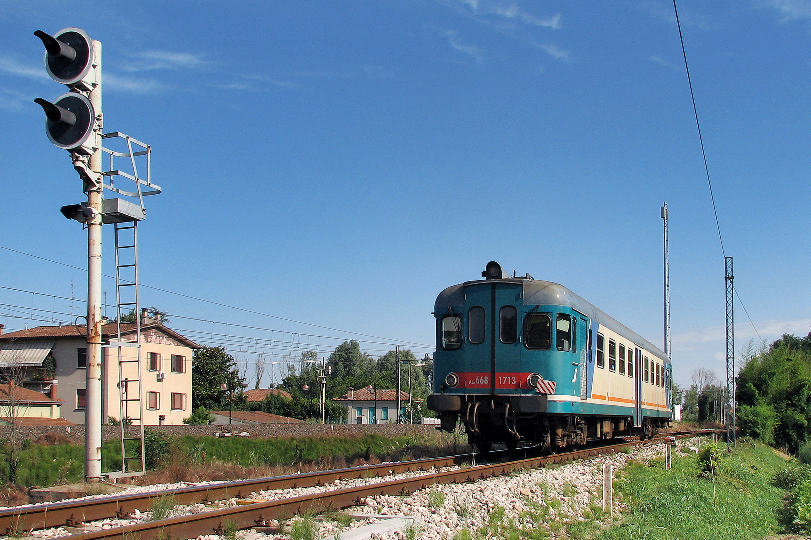 FS-TI_ALn_668.1713_Rovigo_070623