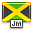 Farm-Fresh flag jamaica.png