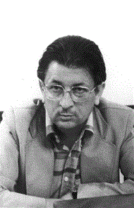 Fausto Marchetti 1975.gif