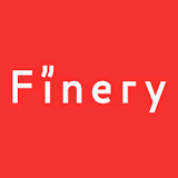 Finery logo.jpg