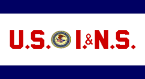 File:Flag of the United States Immigration and Naturalization Service.png