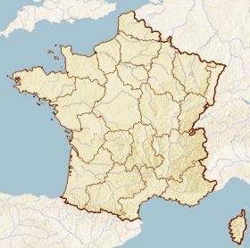 File:Carte France.png - Wikimedia Commons