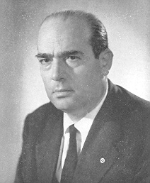 Francesco Cocco Ortu (1912-1969) .jpg