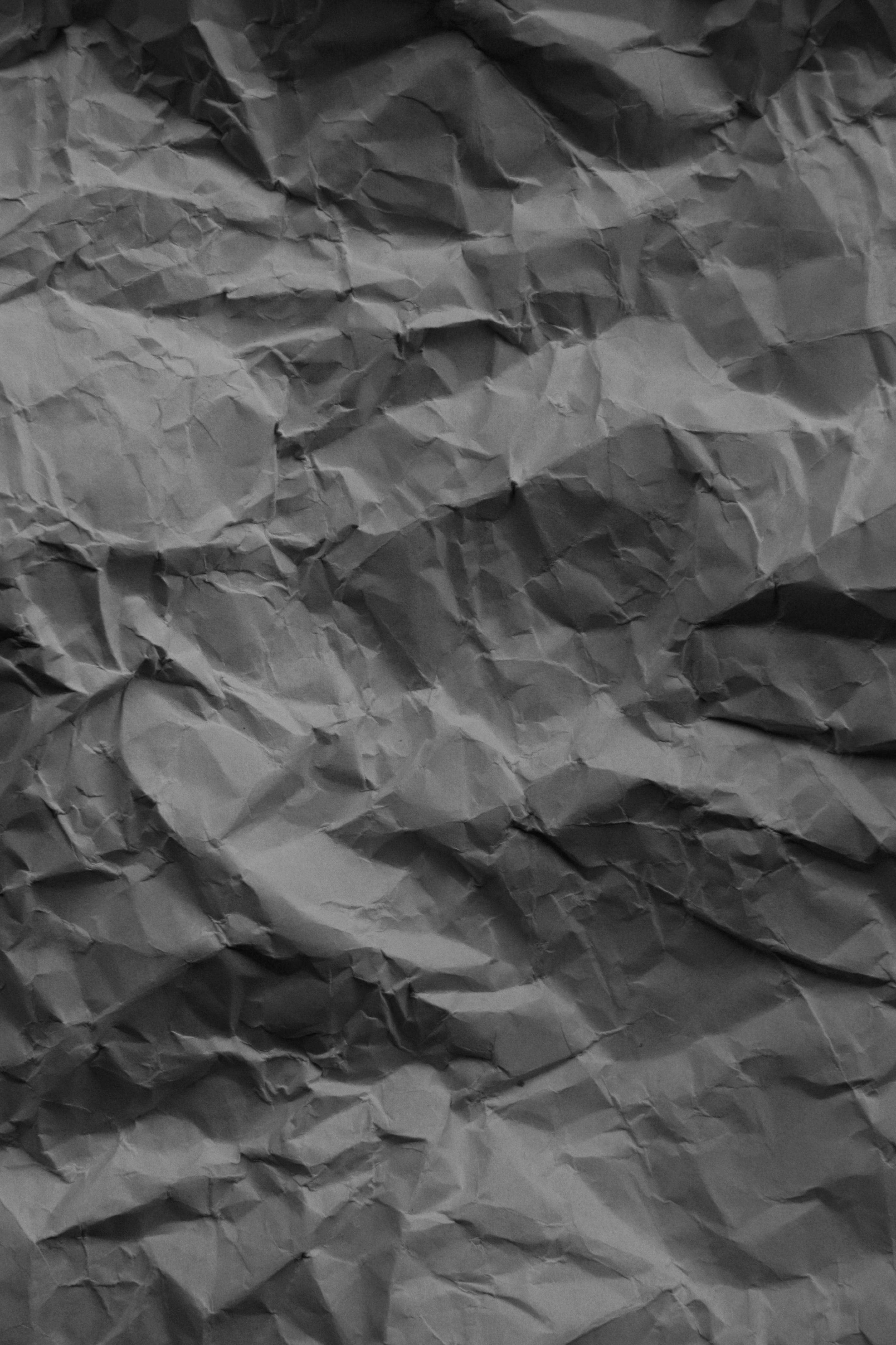 File Free Dark Crumpled Paper Texture For Layers Jpg Wikimedia Commons