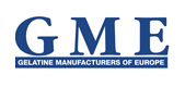 GME Logo.gif