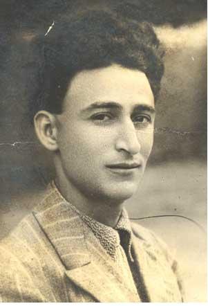 File:Genc Eli Sebahi.jpg