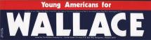 File:George Wallace 72 bumper sticker 05.jpg