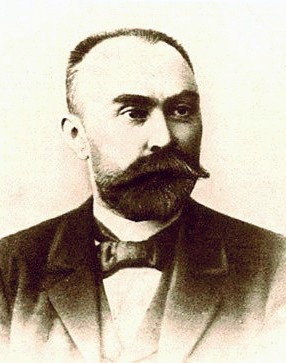 File:Georgiy Valentinovich Plekhanov.jpg