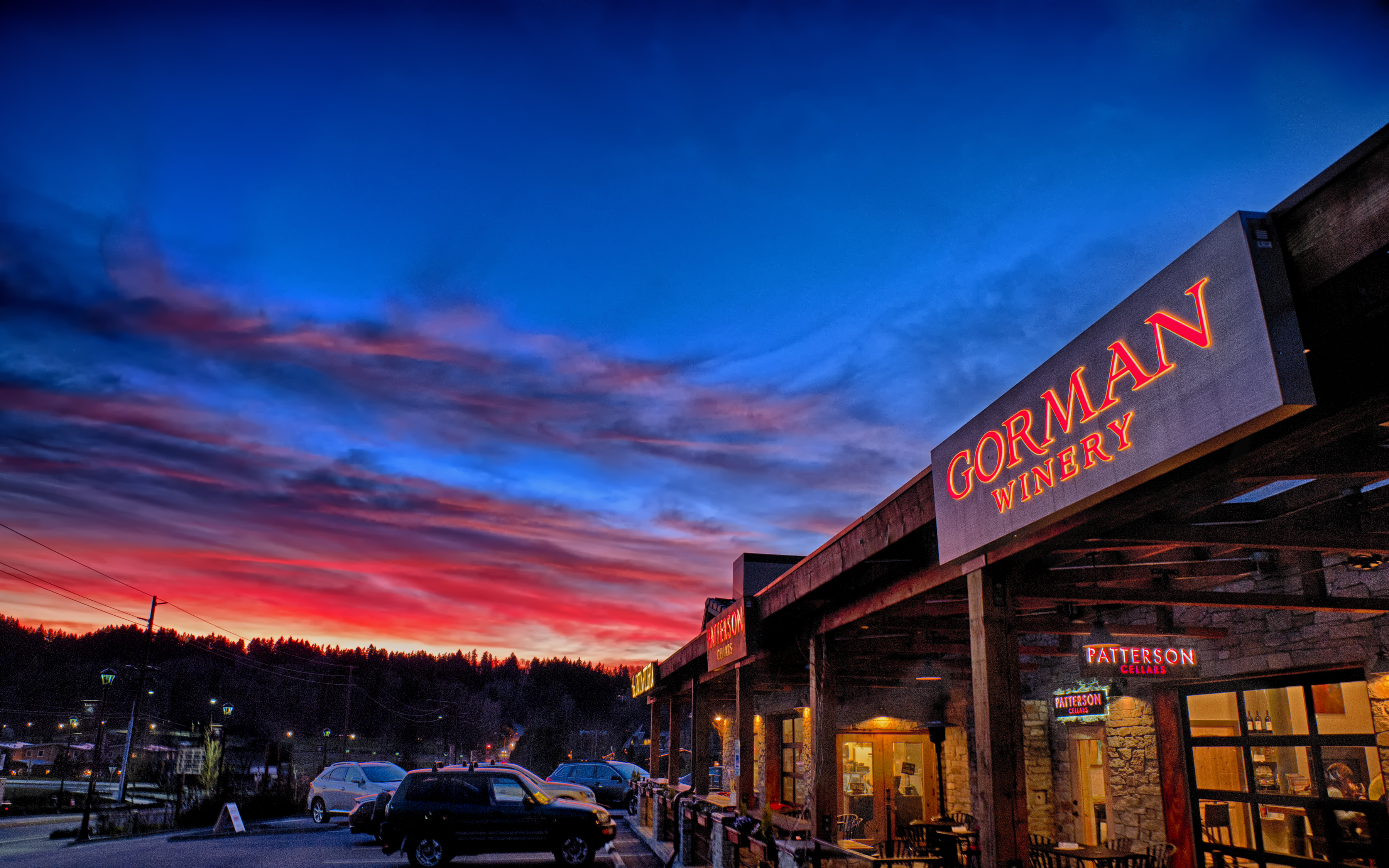 Gorman_Winery_Tasting_Room.jpg