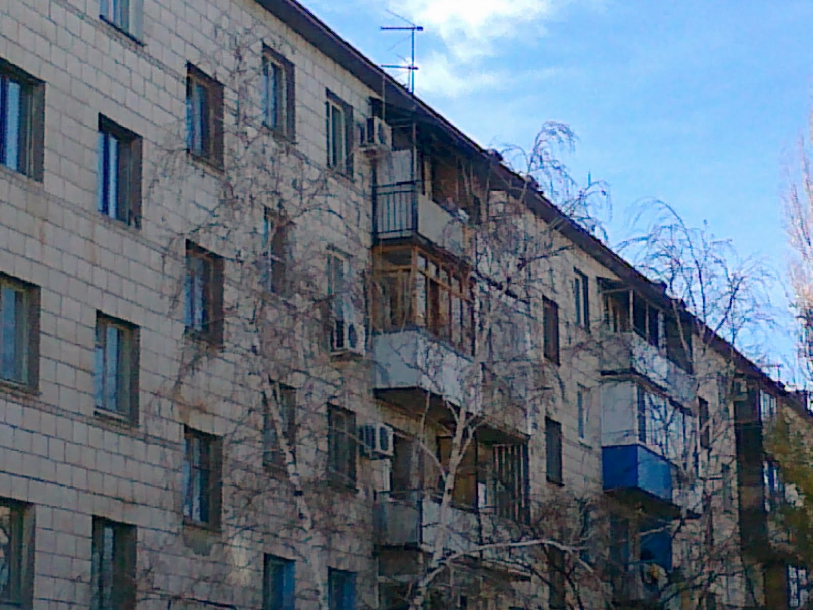 Погода п волгограде. Садовое Волгоградская область. Горьковский (Волгоград). Новый быт Волгоградская область. Садовая Волгоград.