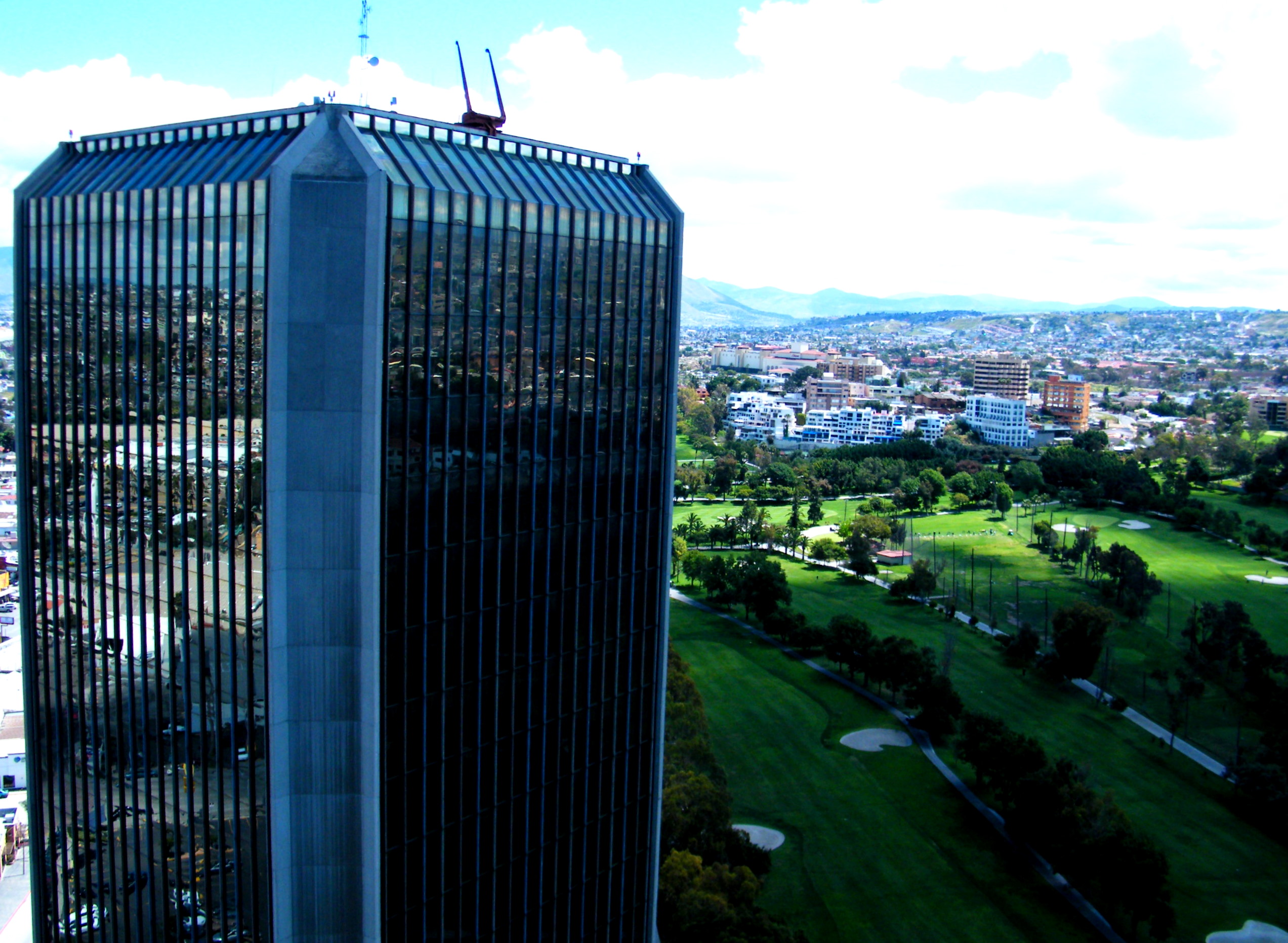 File:GrandHotelTijuana& - Wikimedia Commons