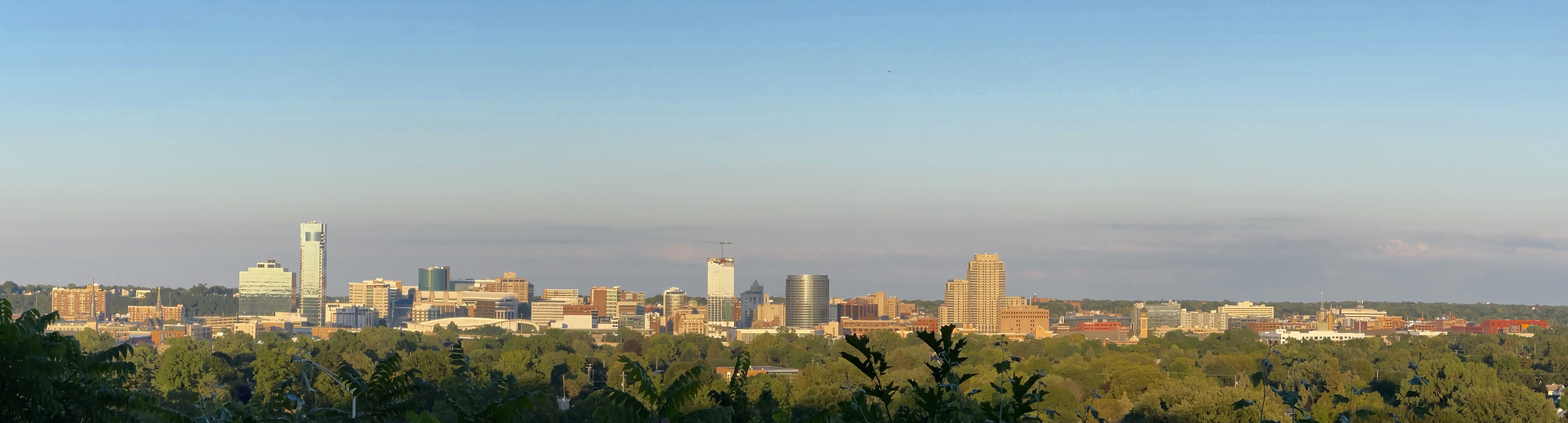 Grand Rapids, MI skyline 2021.jpg