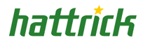 File:Hattrick Logo.png