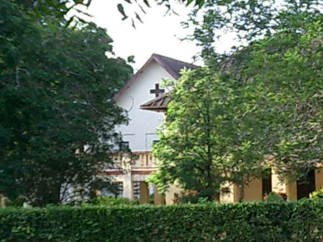 File:Heber Chapel.JPG