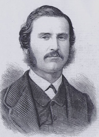 File:Henry Abbott.jpg