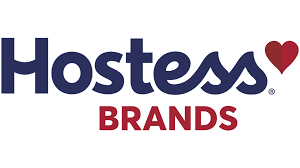 <span class="mw-page-title-main">Hostess Brands</span> American food company