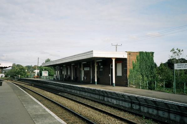 File:Hovetonandwroxham1.jpg