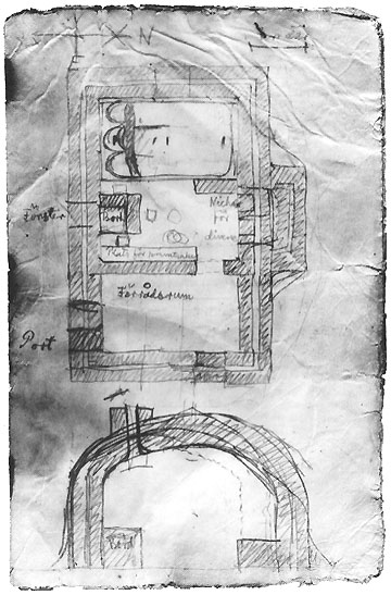 File:Hut.sketch.jpg