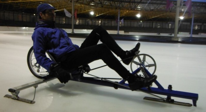 File:Icetrack bike.jpg