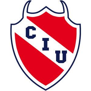 Club Atlético Nacional Potosí - Wikiwand