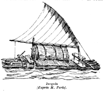 File:Jangada (de Chesnel, 1865).png