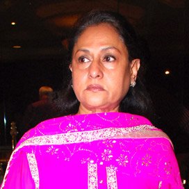 File:Jaya Bachchan still16 (square crop).jpg